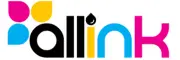 allink trns