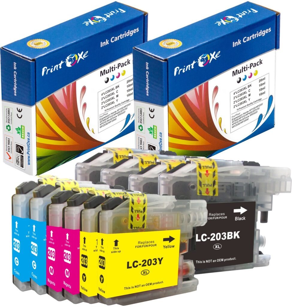 203x10 ucnqcv.jpg
