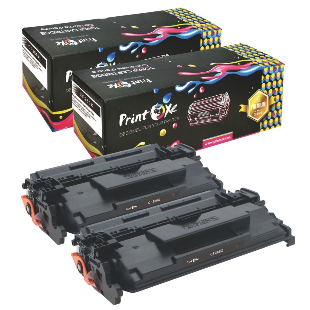 cf289x