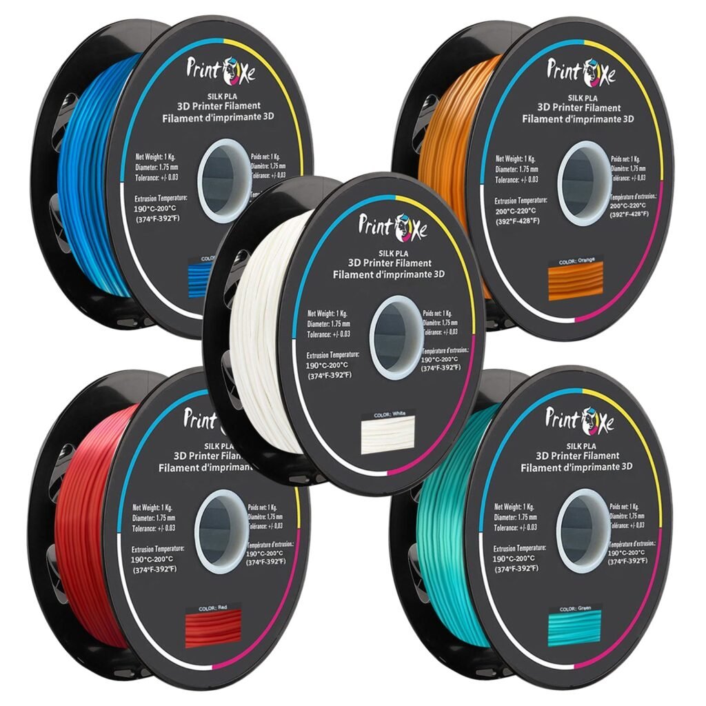 filament