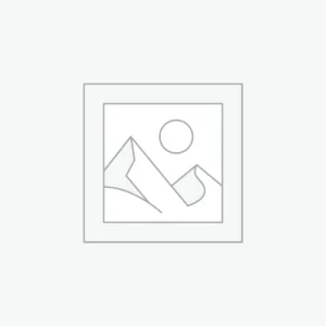 HP 206X Compatible Toner